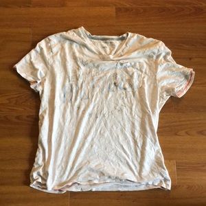 Tommy Hilfiger T-Shirt